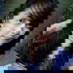 Nina WOoker'zz profile icon