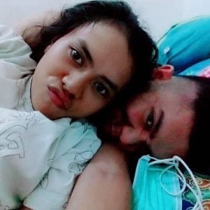 Adhe Ayu profile icon