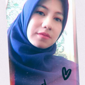 Raden Nida Muthia profile icon