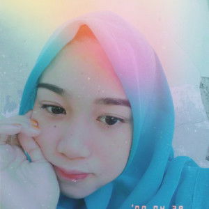 Tuti ismawati profile icon