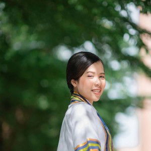 Preaw Uafua profile icon