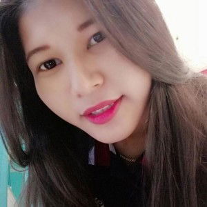 Yussaroe Kubaumpai profile icon