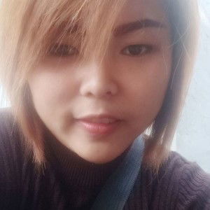 Surangtip Suriwong profile icon