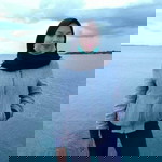 Nunung Ollong profile icon