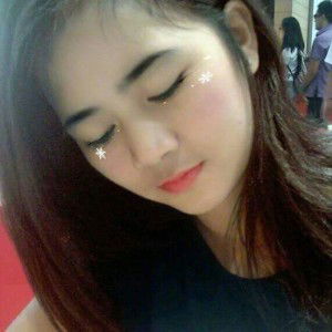 Lovely Pagula Cacayan profile icon