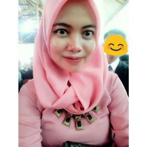 Lina Nha profile icon