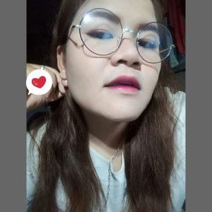 Supaporn Tongdee profile icon