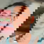 Nattapon Jirattikunpokin profile icon