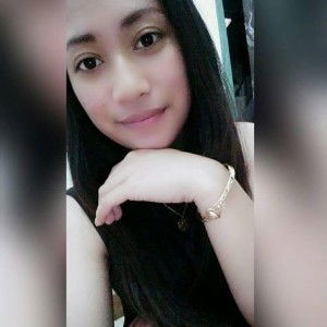 Tiiaa Emank Setiia profile icon