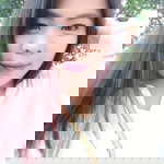 Narisara Saejiw profile icon