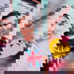 Novi-Ryan MoyMoy Nbx III profile icon