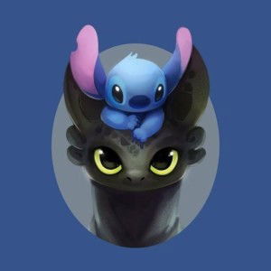 Mamii Arbii profile icon