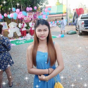 Siri Kongrod profile icon