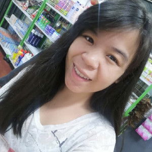 NickKidnepper profile icon