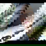 Mumeaw Seedd profile icon