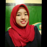 Nur amanah profile icon