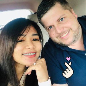 Siriporn Darcico profile icon