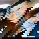 Siriporn Darcico profile icon