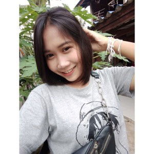 Chonthicha Namhor profile icon