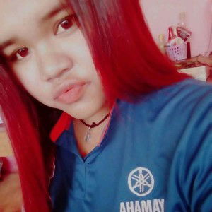 Sirapat Inlup profile icon