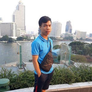 ຊື່ຂີ້ດື້ ດື໋ ດື້ profile icon