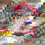 แพรวพราว พิชามญชุ์ profile icon