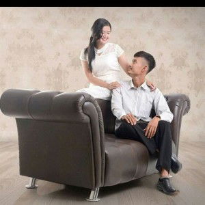 Siska Sri Ani profile icon