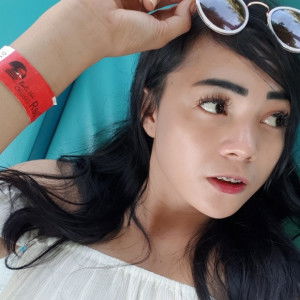 andi salsa profile icon