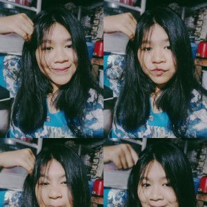 Natasya Salsabila profile icon