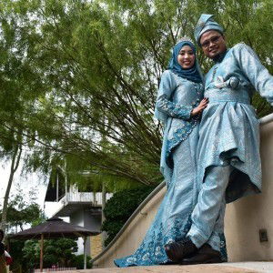 Amyra Amylia profile icon