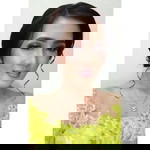 Giovenny Marpaung profile icon