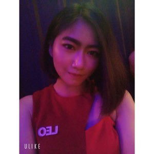 น้ำ 'ปั่น profile icon