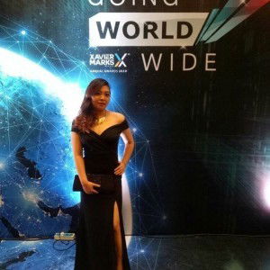 Diana Amanda profile icon