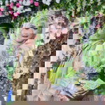 Itha Rahmawati profile icon