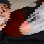 Annisa putri chad profile icon