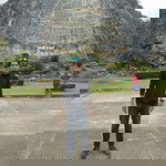 K'Chonlapat Vorathum profile icon