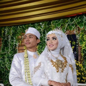 Hesty Febrianty profile icon