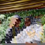 Hesty Febrianty profile icon