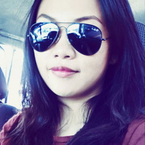 Rosewong profile icon