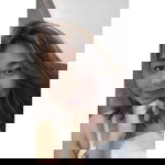 Wiindha Gustina profile icon