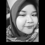 Arifin Saputra profile icon