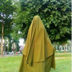 Gita Prahara profile icon