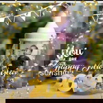 Pratiwi Tiewie profile icon