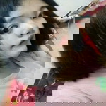 มิน นี่ profile icon