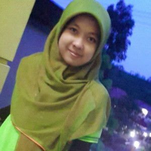 diannofia e profile icon