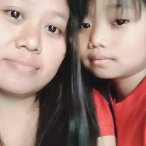 Nuraini Nabilia profile icon