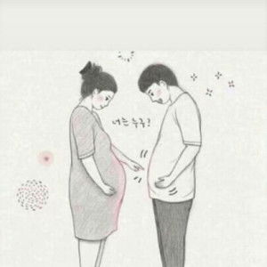 Akhlis Farida profile icon