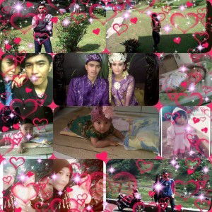 Sharaz Arofah profile icon