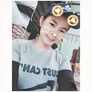 Sirinlak Panjeen profile icon