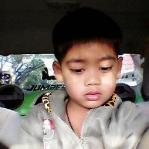 ประกาสิต อภิญญาสุวรรณ profile icon